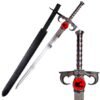 Damoxus Thundercats Sword of Omen