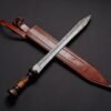 Damoxus Roman Gladius Sword