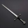 Damoxus Viking Mythology Sword